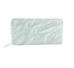 CARTERA CASUAL