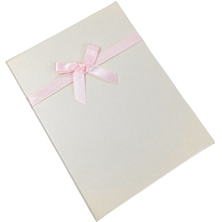 CAJA PARA REGALO