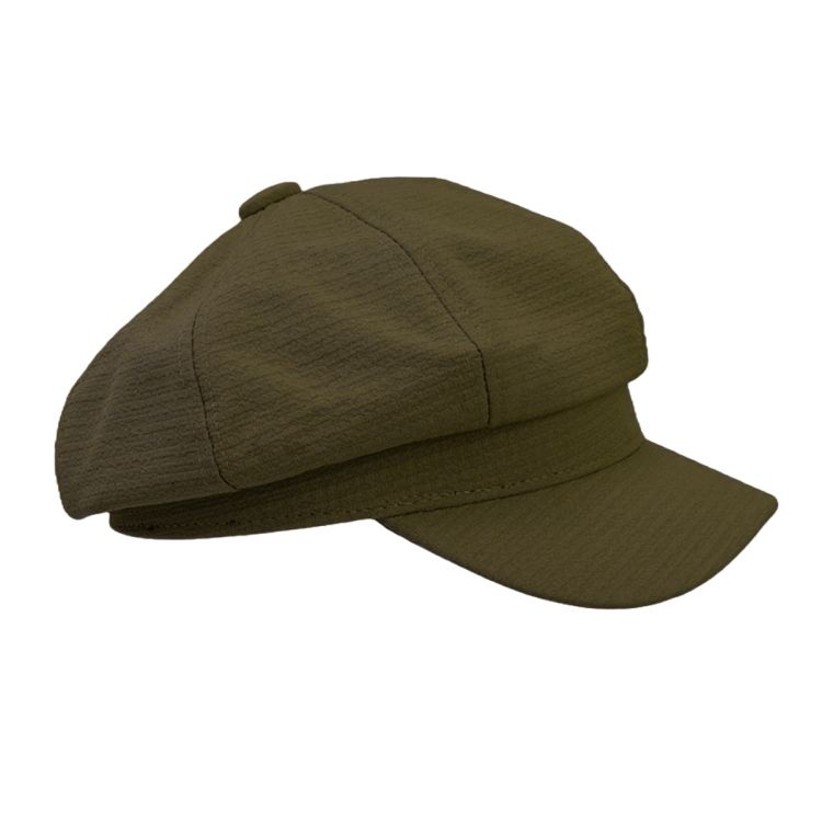 BOINA ESTILO VINTAGE