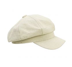 BOINA ESTILO VINTAGE