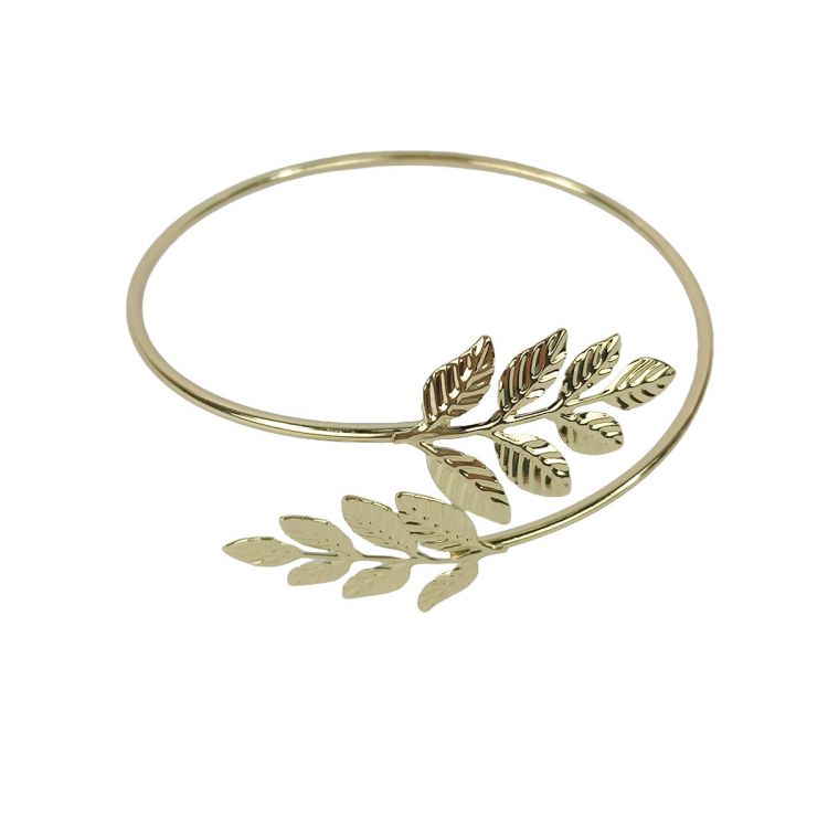 BRAZALTE P/BRAZO DISEÑO DIOSA GRIEGA BRAZALTE P/BRAZO DISEÑO DIOSA GRIEGA