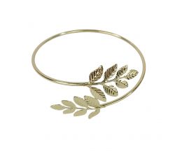 BRAZALTE P/BRAZO DISEÑO DIOSA GRIEGA