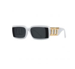 LENTES RECTANGULARES