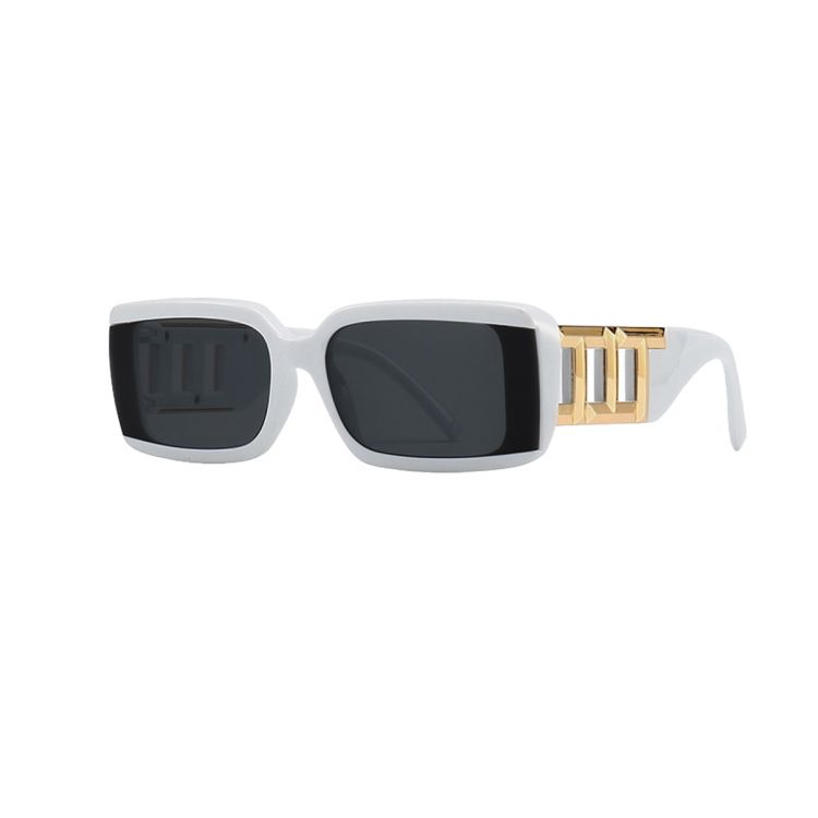 LENTES RECTANGULARES