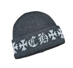 GORRO TEJIDO