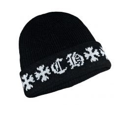 GORRO TEJIDO