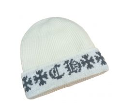 GORRO TEJIDO