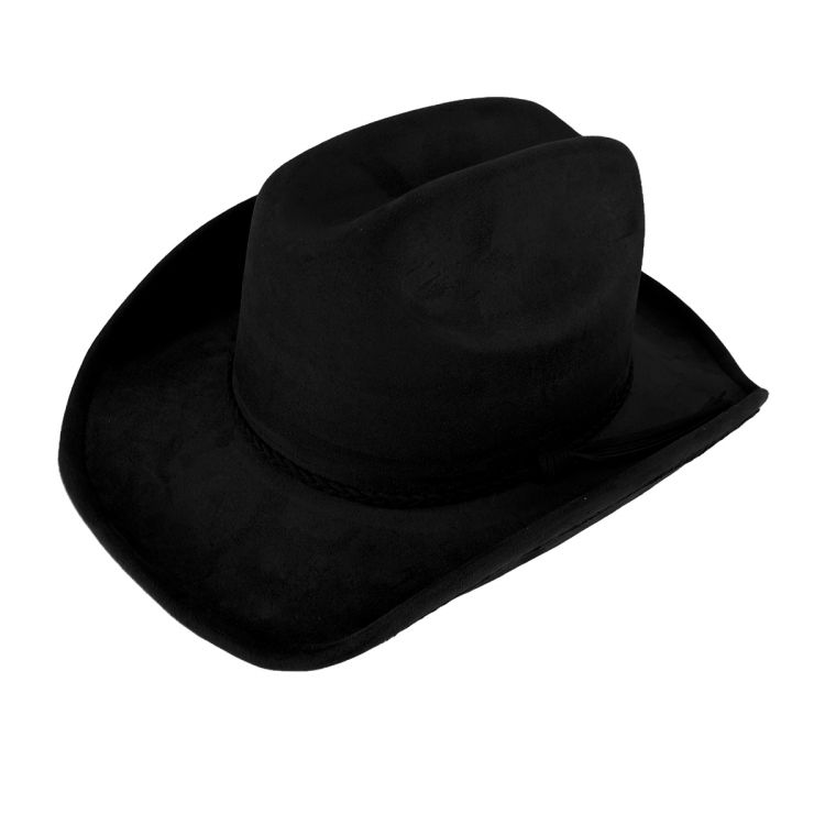 SOMBRERO VAQUERO