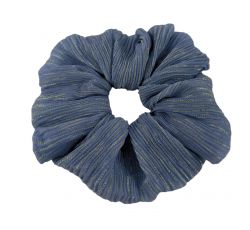 SCRUNCHIE GRANDE