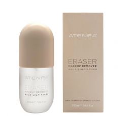 AGUA LIMPIADORA ERASER ATENEA
