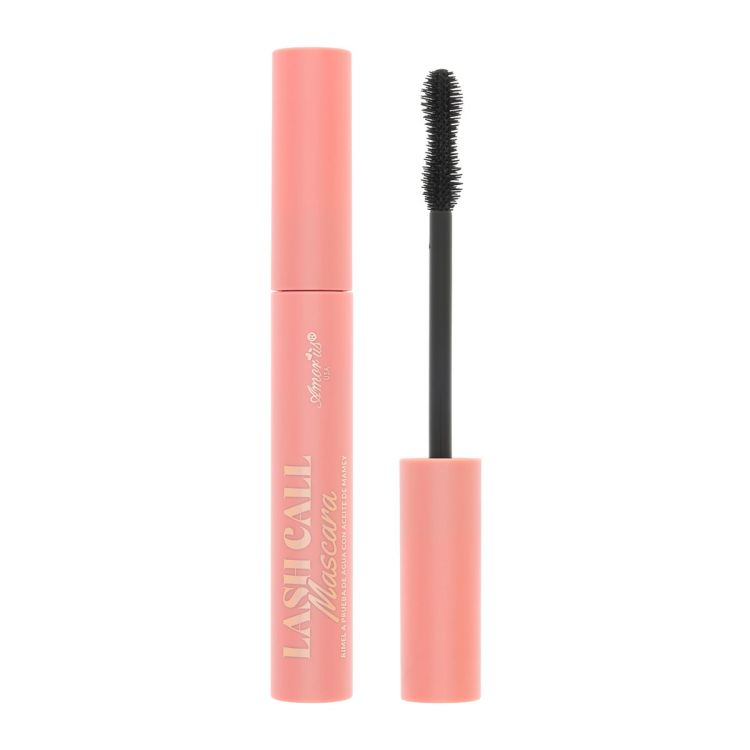 RIMEL AMOR US ACEITE DE MAMEY