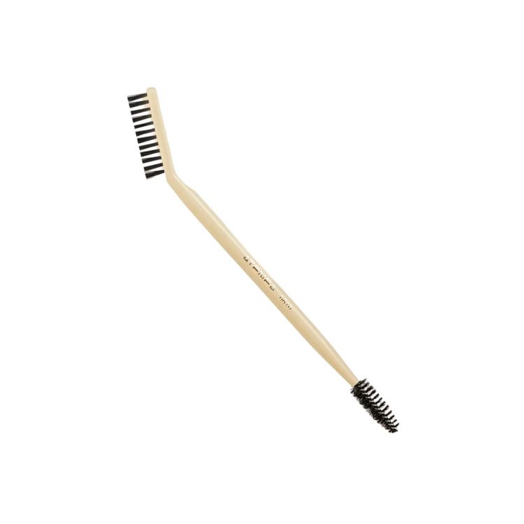 CEPILLO P/CEJAS ATENEA