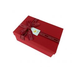 CAJA PARA REGALO MEDIANA