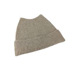GORRO TEJIDO