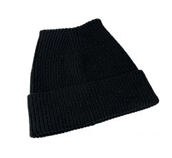 GORRO TEJIDO