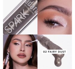 SOMBRA LIQUIDA SHIMMER ADARA