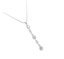 COLLAR LINEA DE PEDRERIA