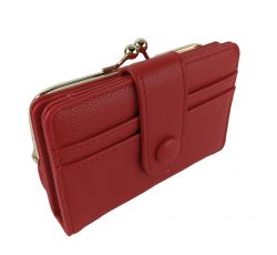 CARTERA MONEDERO DESPEGABLE