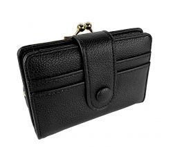 CARTERA MONEDERO DESPEGABLE