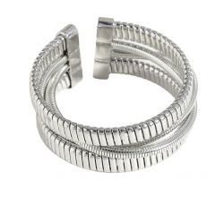 BRAZALETE DE METAL