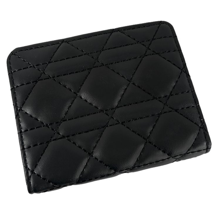 CARTERA TARJETERO