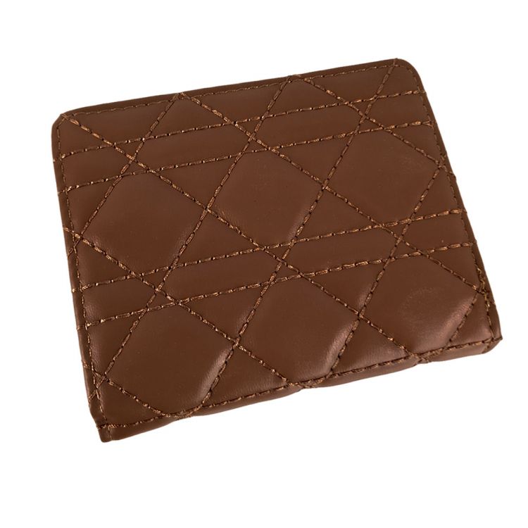 CARTERA TARJETERO