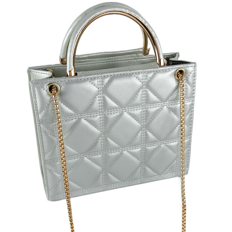 BOLSA CRUZADA