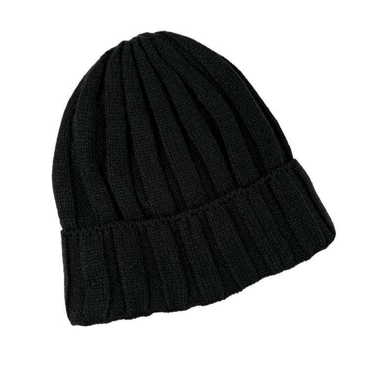 GORRO OTOÑO INVIERNO