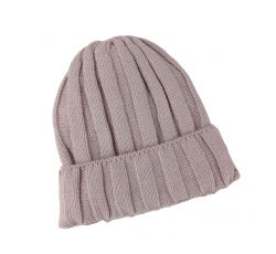 GORRO OTOÑO INVIERNO