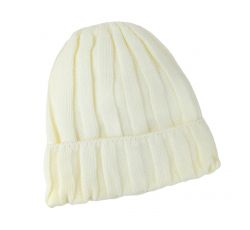 GORRO OTOÑO INVIERNO