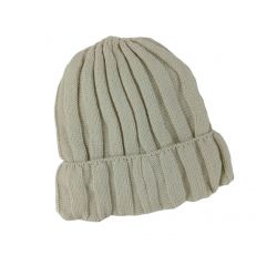 GORRO OTOÑO INVIERNO
