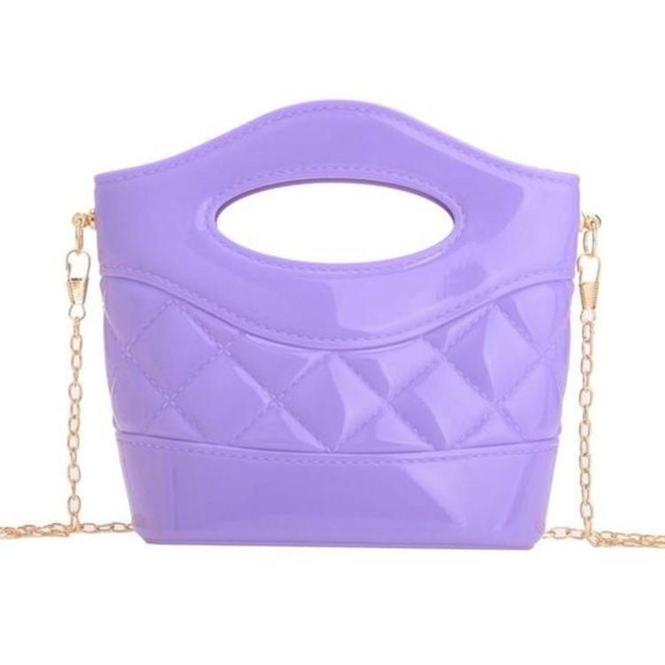 MINI BOLSO