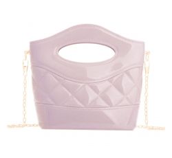 MINI BOLSO