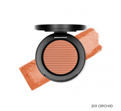 RUBOR  MINERAL ADARA