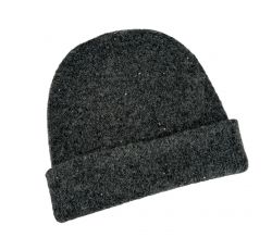 GORRO CON DESTELLOS