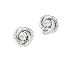 ARETE DE NUDO CON PIEDRA