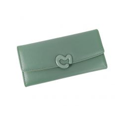 CARTERA CORAZÓN