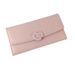 CARTERA CORAZÓN