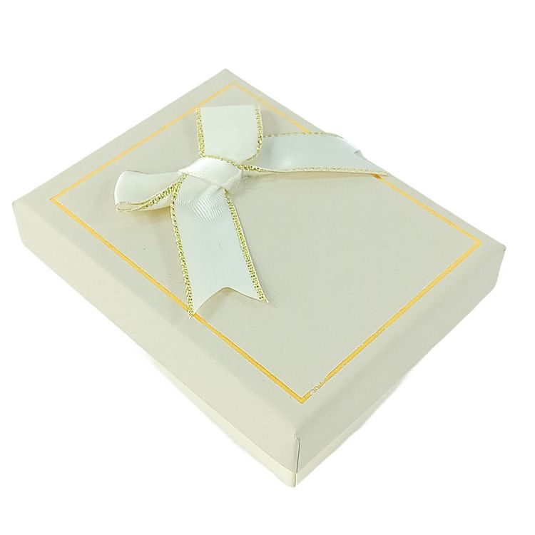 CAJA CHICA PARA REGALO