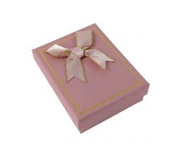 CAJA CHICA PARA REGALO