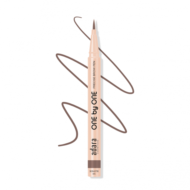 PLUMÍN P/CEJAS ADARA