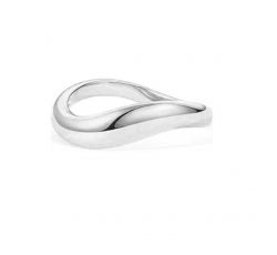 ANILLO ONDA