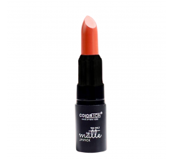 LABIAL COLORTON