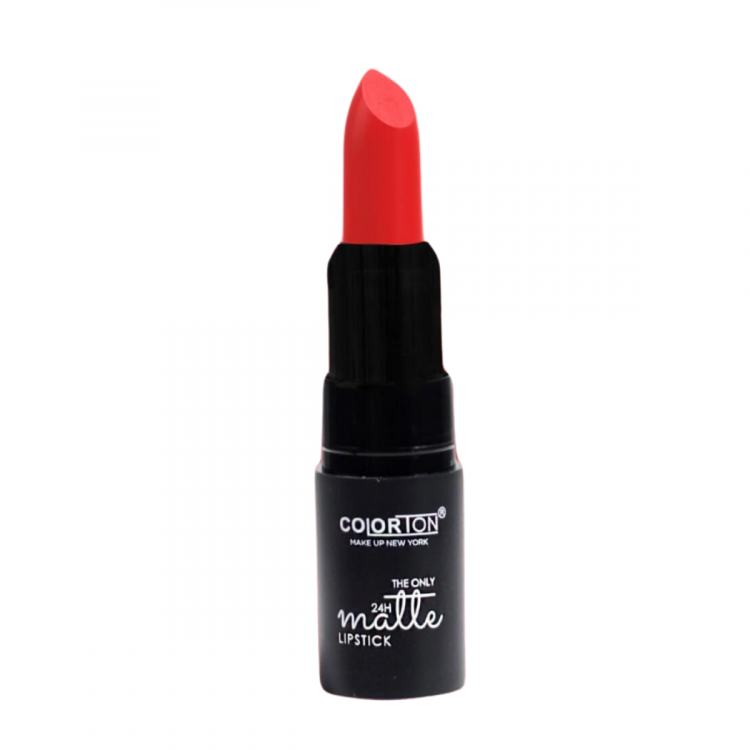 LABIAL COLORTON