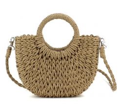 BOLSA DE PLAYA