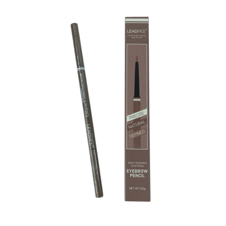 LAPIZ PARA CEJAS RETRACTIL