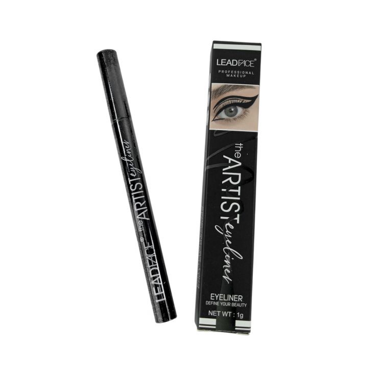 PLUMIN DELINEADOR LEADFACE