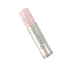ILUMINADOR LIQUIDO SUPER GLOW- LEADFACE