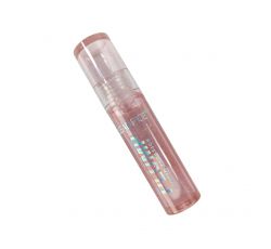 LIP GLOSS VOLUMINIZADOR LEADFACE