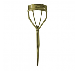 RIZADOR DE PESTAÑAS YUYA VERDE